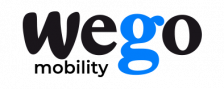 WeGo Mobility